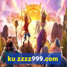 ku zzzz999.com